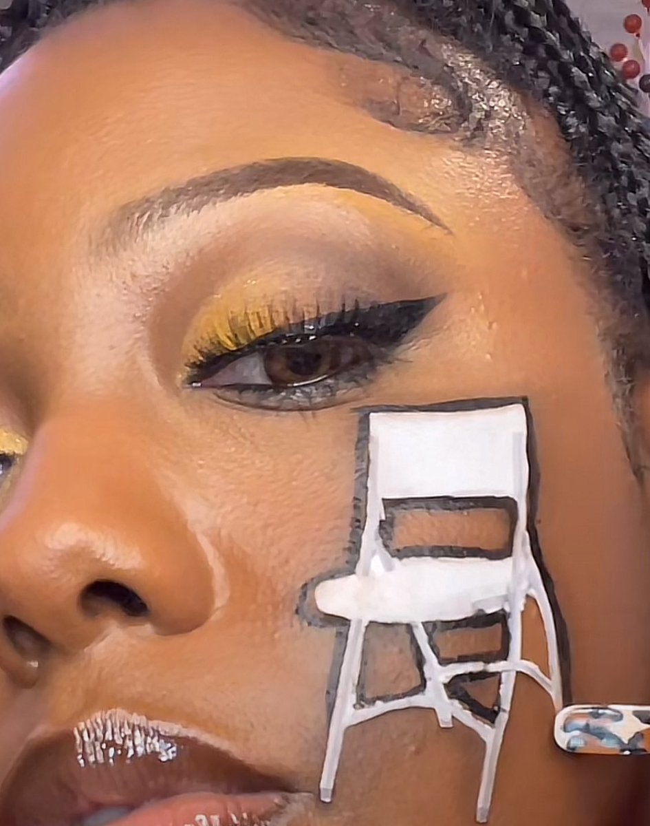 What are yall doing fr ? lol