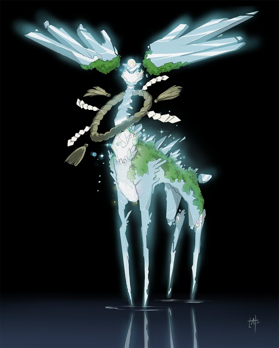 CDReferences's tweet photo. Submission by Jasmine Lacroix (https://t.co/zd3KWa6fly) for the #CDChallenge - July 2023 theme was #MineralAvatar

Presented by Character Design Quarterly → https://t.co/6giOqi67Jc

#CharacterDesignChallenge #CharacterDesign #ArtistsOnTwitter https://t.co/SBV56OBLHk