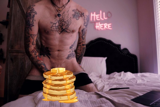 Mondays amirite? 😅 https://t.co/pFtrfKIVif<a href="/tag/onlyfan"class="tags"><span>#onlyfan</span></a><a href="/tag/onlyfansgirl"class="tags"><span>#onlyfansgirl</span></a><a href="/tag/onlyfanspromo"class="tags"><span>#onlyfanspromo</span></a><a href="/tag/phprom"class="tags"><span>#phprom</span></a>