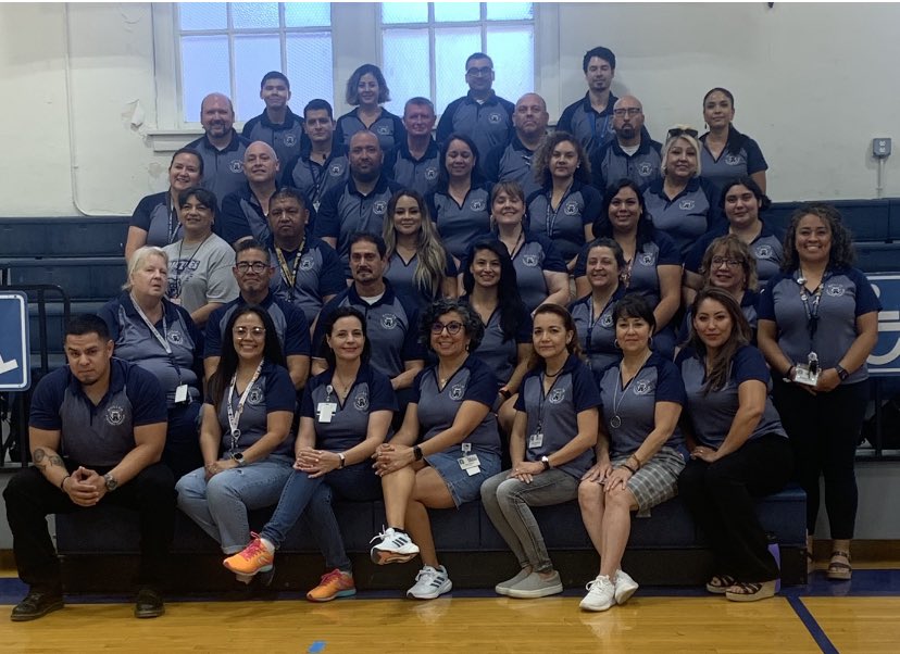 Maribel Ruiz tweet media