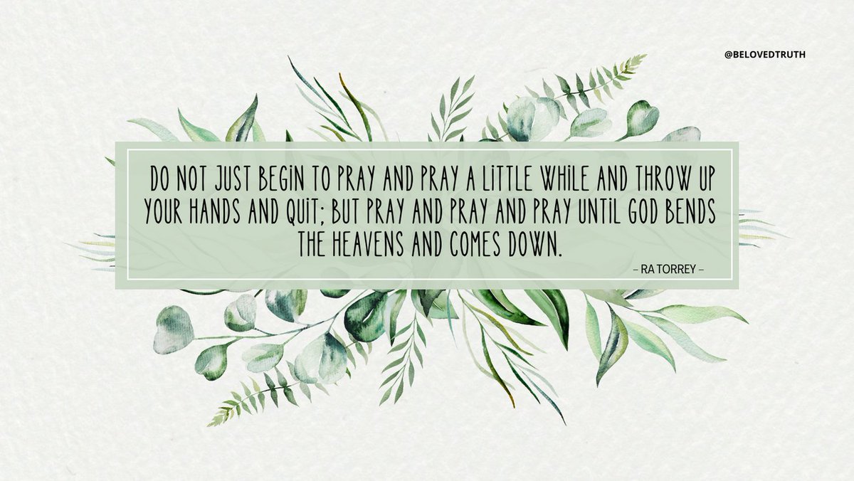 BelovedTruth3's tweet photo. https://t.co/xYVb8gv1Df