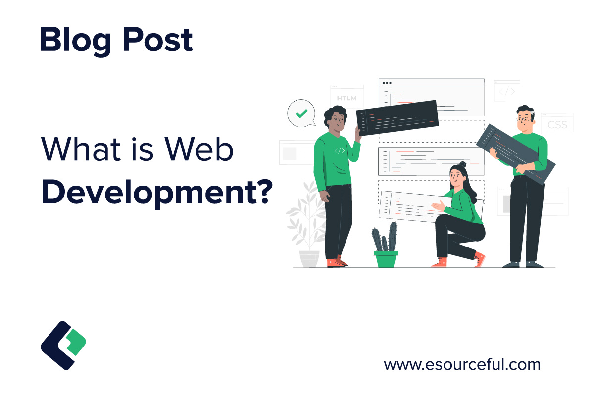 esourceful's tweet image. Ready to dive into the world of web development? Check out our comprehensive blog now!
Read more: esourceful.com/what-is-web-de…
#esourceful #webdevelopment #webblog #blogging #webdevelopmentservices #webdevelopers
