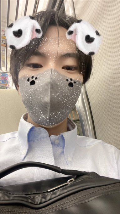 サラリーマンって嘘でしょ！ ってDM多いから限界リーマン貼っとくね  サラリーマンであり、オナニストであり、チクニストであり、へっぽこ皮かぶりペニスでもある。 #裏垢男子 #裏アカ男子 https://t<a href="/tag/%E8%A3%8F%E5%9E%A2%E7%94%B7%E5%AD%90"class="tags">#裏垢男子</a><a href="/tag/%E8%A3%8F%E3%82%A2%E3%82%AB%E7%94%B7%E5%AD%90"class="tags"><span>#裏アカ男子</span></a>