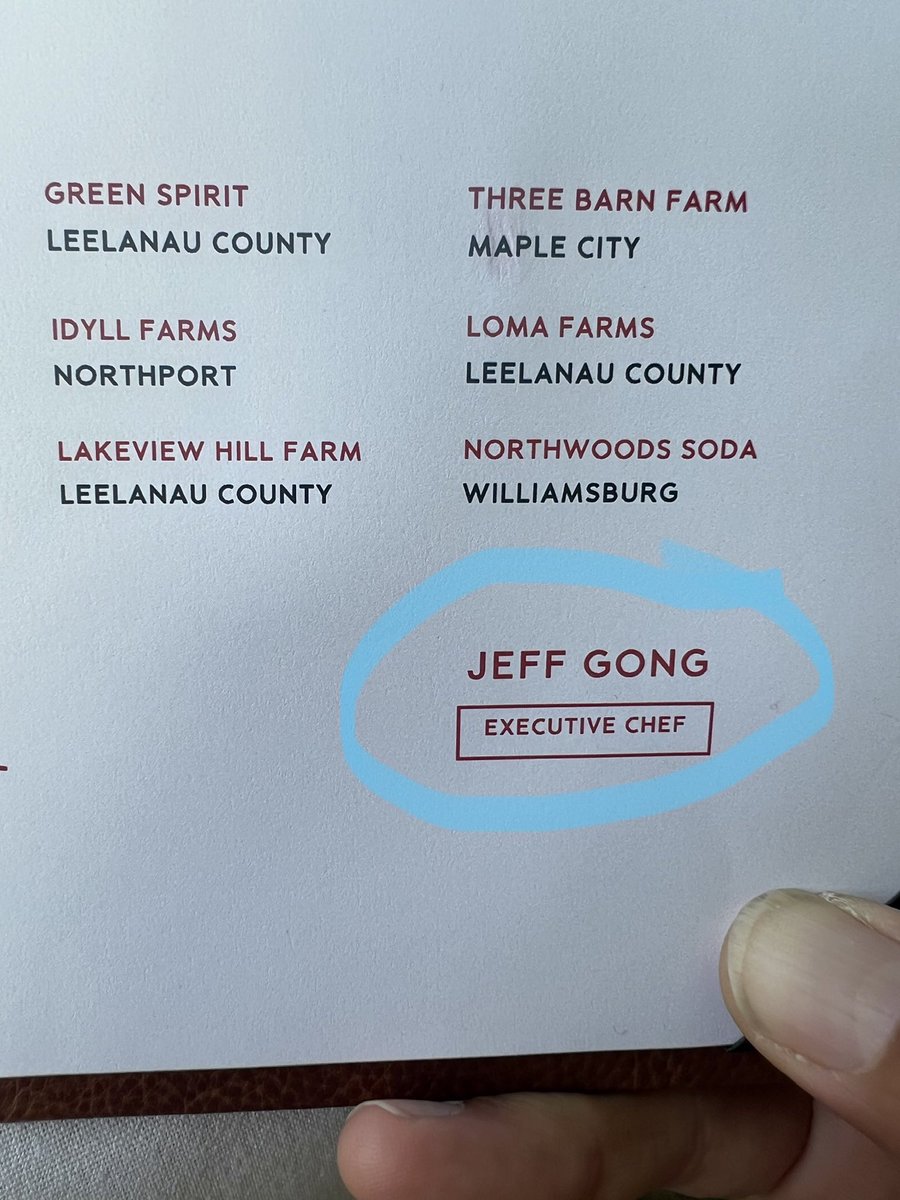 ⁦<a href="/orebolo87/">orebolo87</a>⁩ you cooking tonight?