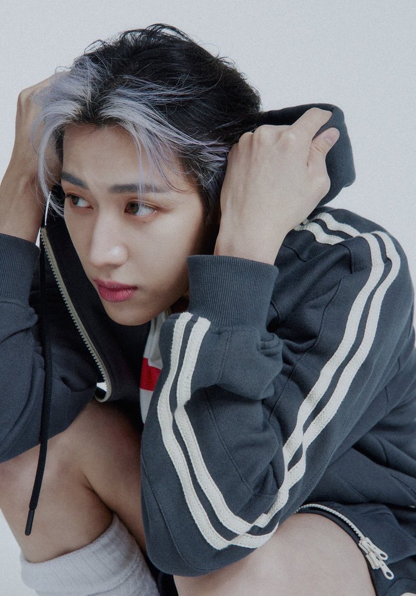 🌈☁️Good morning ค้าบมุแบม  ขอให้เปนเช้าที่สดใสมีแต่เรื่องราวดีๆ ทำอะไรก้ราบรื่น มีแต่ความสุข รักนะจ้ะ♫•*¨*•.¸¸🩷

BAMBAM GM 08AUGUST
#BamBam_TOUR_AREA52 
#SourandSweet  #BamBam 
<a href="/BamBam1A/">BamBam</a>  @BAMBAMxABYSS