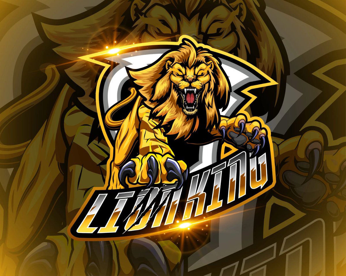 Angel lissa tweet media