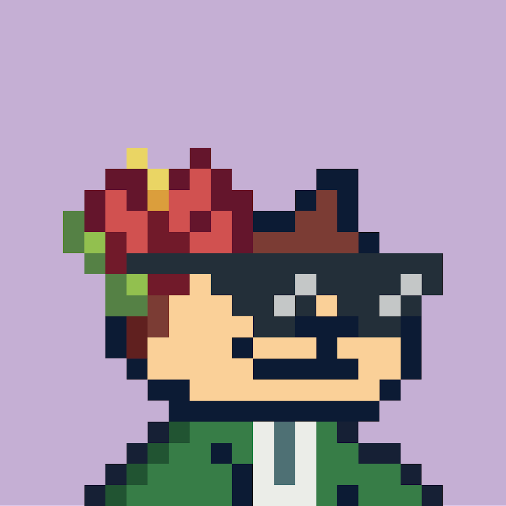 <a href="/degen_brand/">You Vote With Your Money</a> <a href="/MaraudersNFT/">Marauders 💀</a> <a href="/thedogecapital/">Doge Capital</a> Oh I live for <a href="/thedogecapital/">Doge Capital</a> 
Made my perfect doge courtesy of <a href="/thewardr0be/">Wardrobe</a>
Also I registered lildoge.sol, gonna change her Metadata to reflect that ❤️