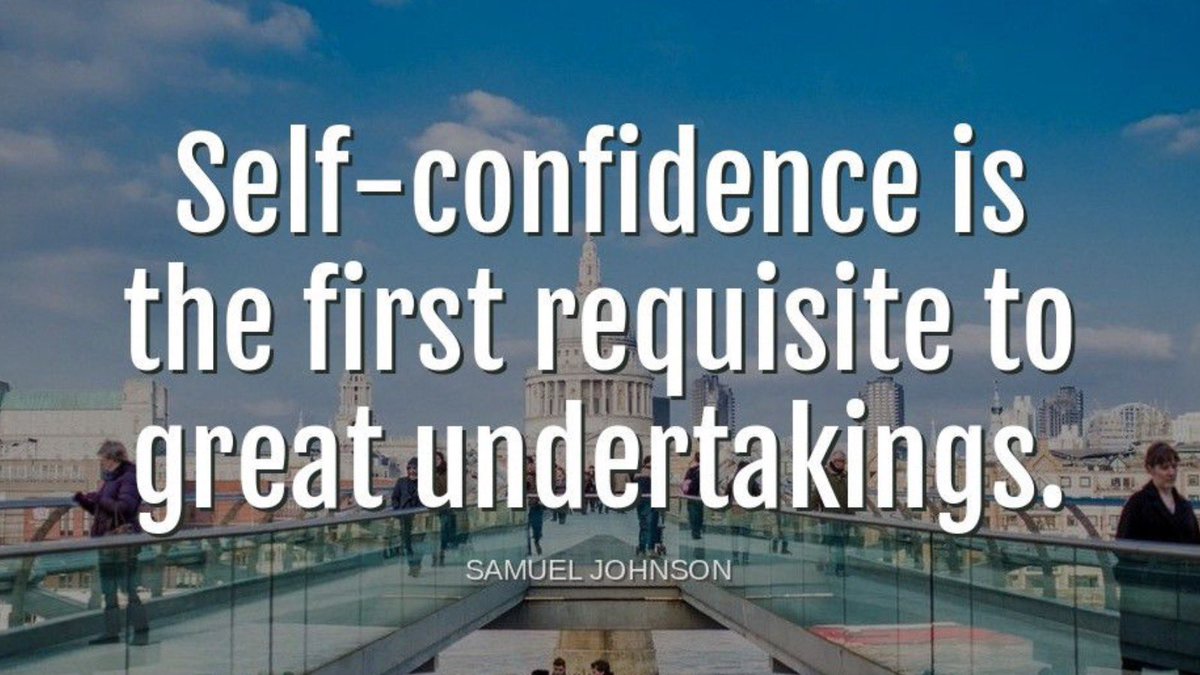 TheZigZiglar's tweet photo. https://t.co/utynM3VQCX