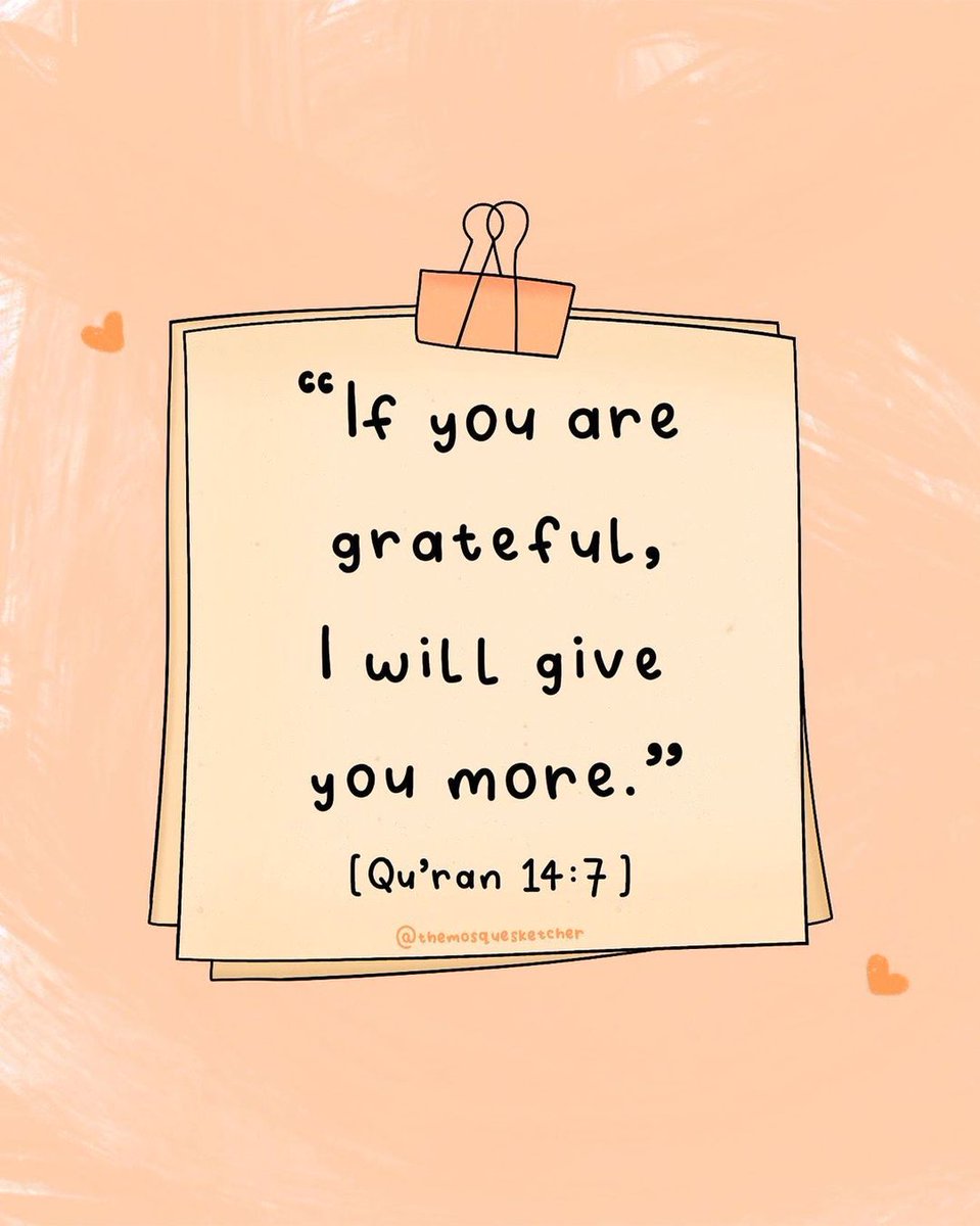 • (@alhamdhulillaah) on Twitter photo 