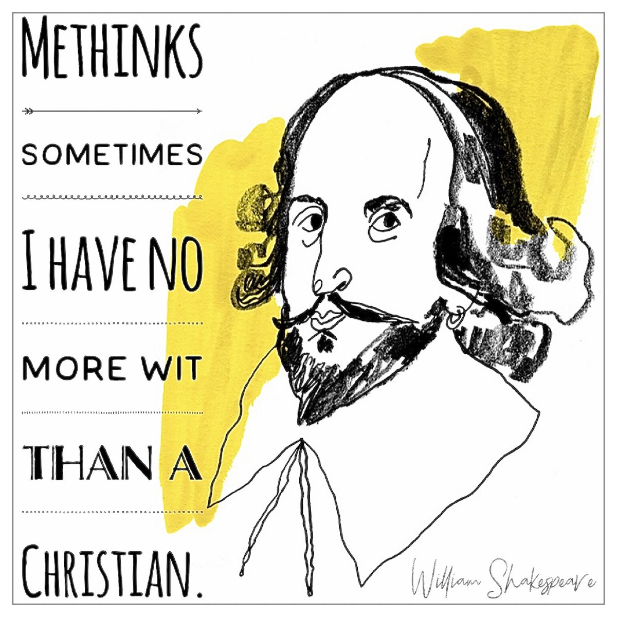 #WilliamShakespeare #Shakespeare
#blackatheist #BlackExistentialism  #atheist  #antireligion  #atheism