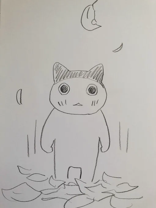 起きる人、おはようございます 寝る人、おやすみなさい 台風、あれやこれ  なんとかご無事で!