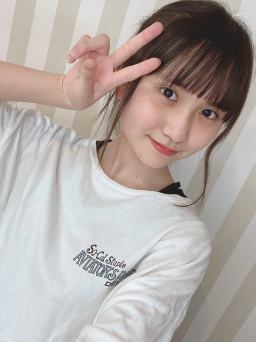 Twitterのコスプレ画像33