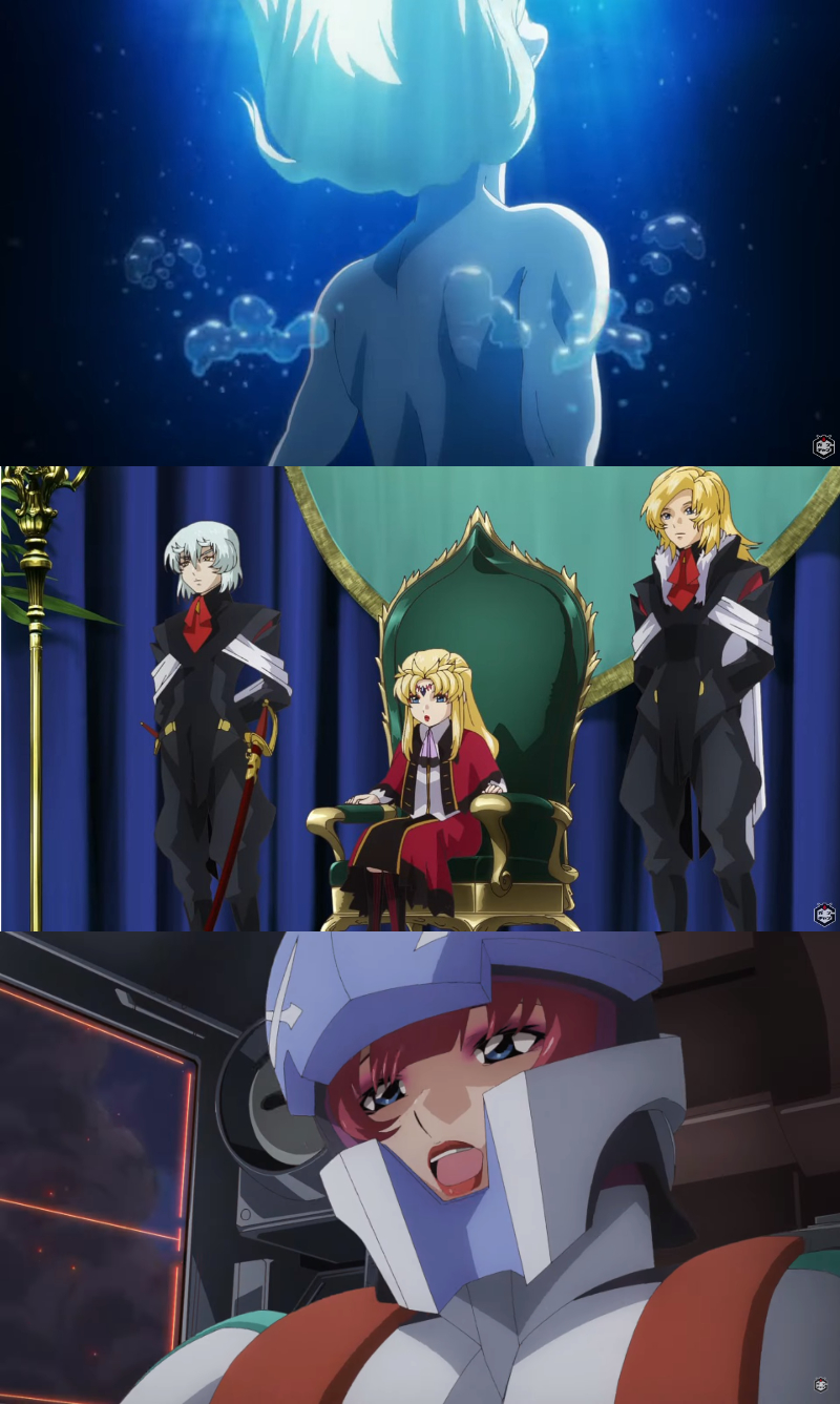 今夜が山田 (@CmXzT0ky1HQskfg) / X