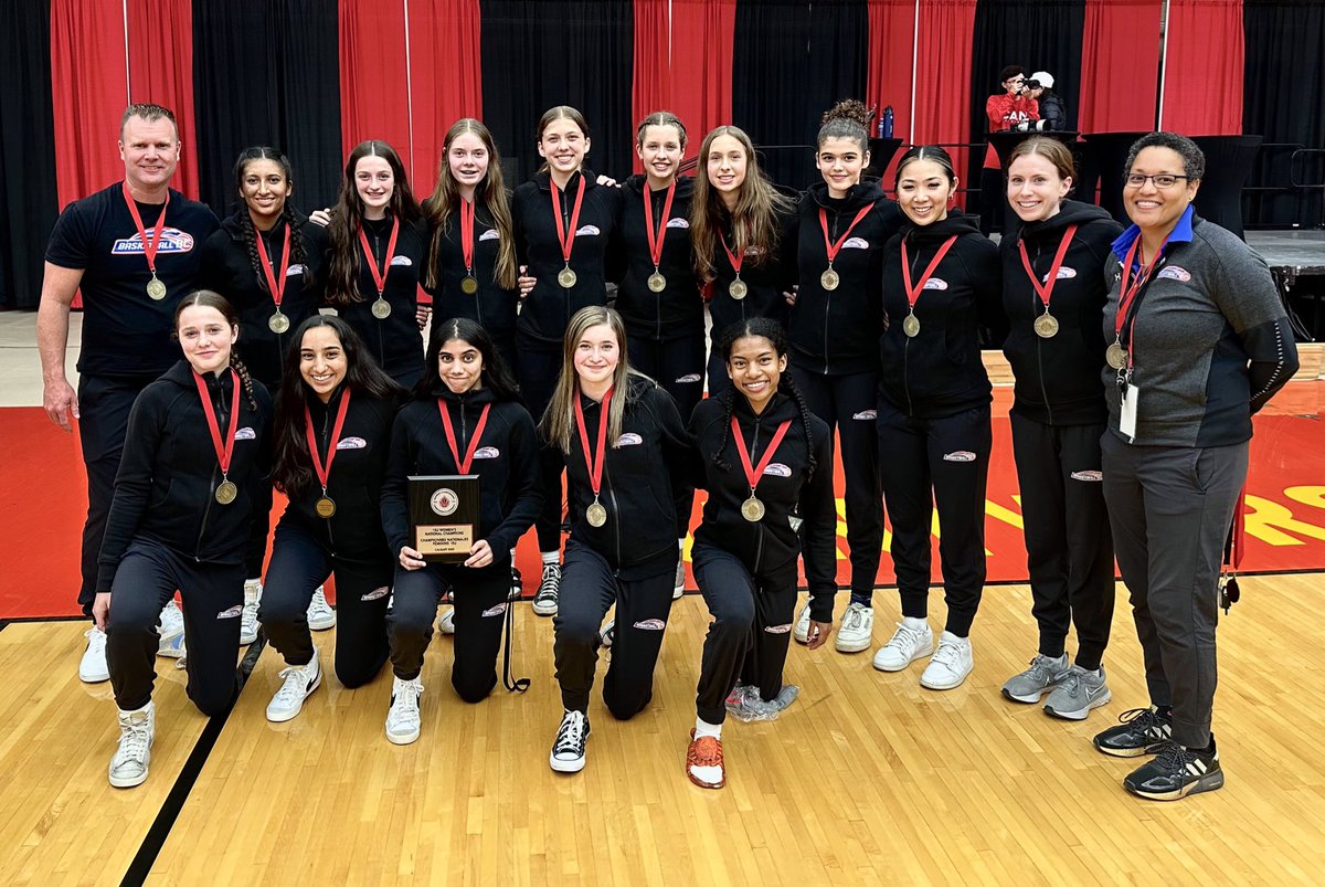 Basketball BC tweet media