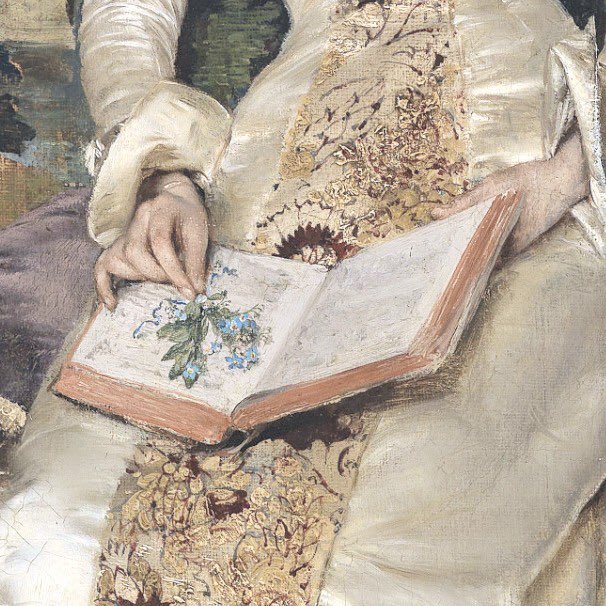 naturines's tweet photo. women and books https://t.co/ft8zZ1tN0Y