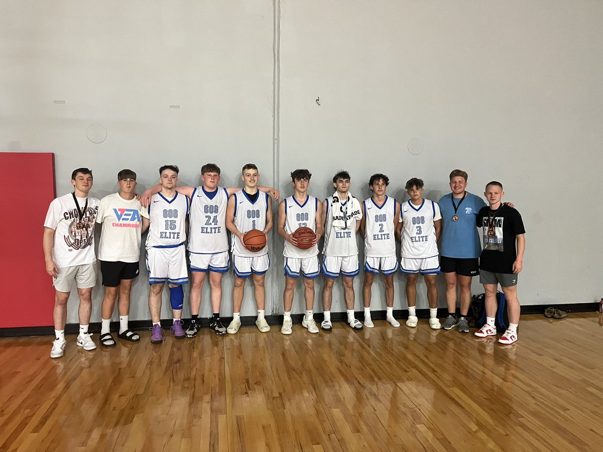 Carter Parsons tweet media