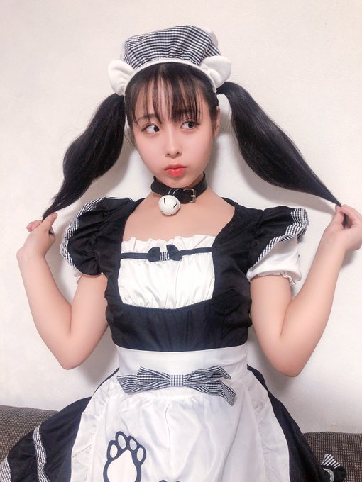 MihiroのTwitter画像13