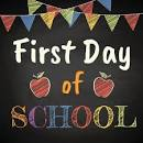 goforitusa1's tweet photo. Go For It hopes everyone had a great 1st day of school!!!
#school #backtoschool #gym #gymnastics https://t.co/tPzXnAkfJx