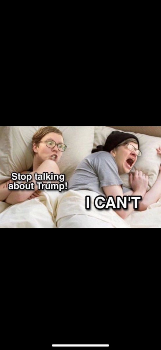 BettyPilled's tweet photo. @Patrick_134 @Matthew59052204 @Breaking911 @bdomenech https://t.co/vpvyeZqxMj