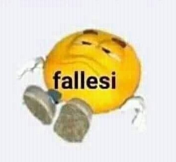 Cómo que mi novia es ilegal.