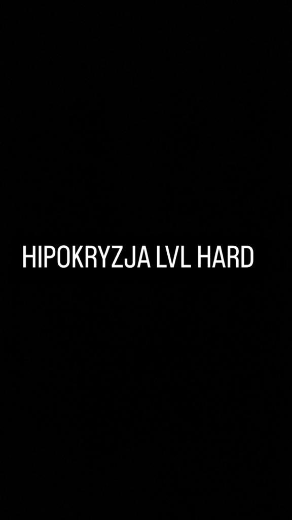 CDerpienski's tweet photo. HIPOKRYZJA I MANIPULACJA https://t.co/bSAKc7ZROa #cz2 https://t.co/sAPToLiAnl