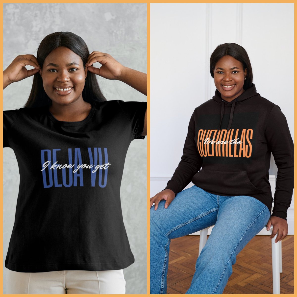 RedLineFanStore's tweet image. ATENÇÃO!!!
Estamos aceitando pedido de camisetas e moletons até dia 16/08. Por favor, nos ajude a realizar o sonho da nossa amiga, que é ir ao show do Ateez. Não queremos vê-la triste como vimos em 2019, com show do BTS.
Eis o link do formulário: forms.gle/QFFFpcDjAcUkHU…