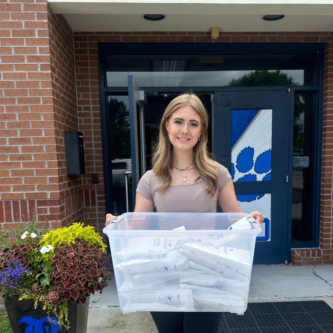 The Center tweet media