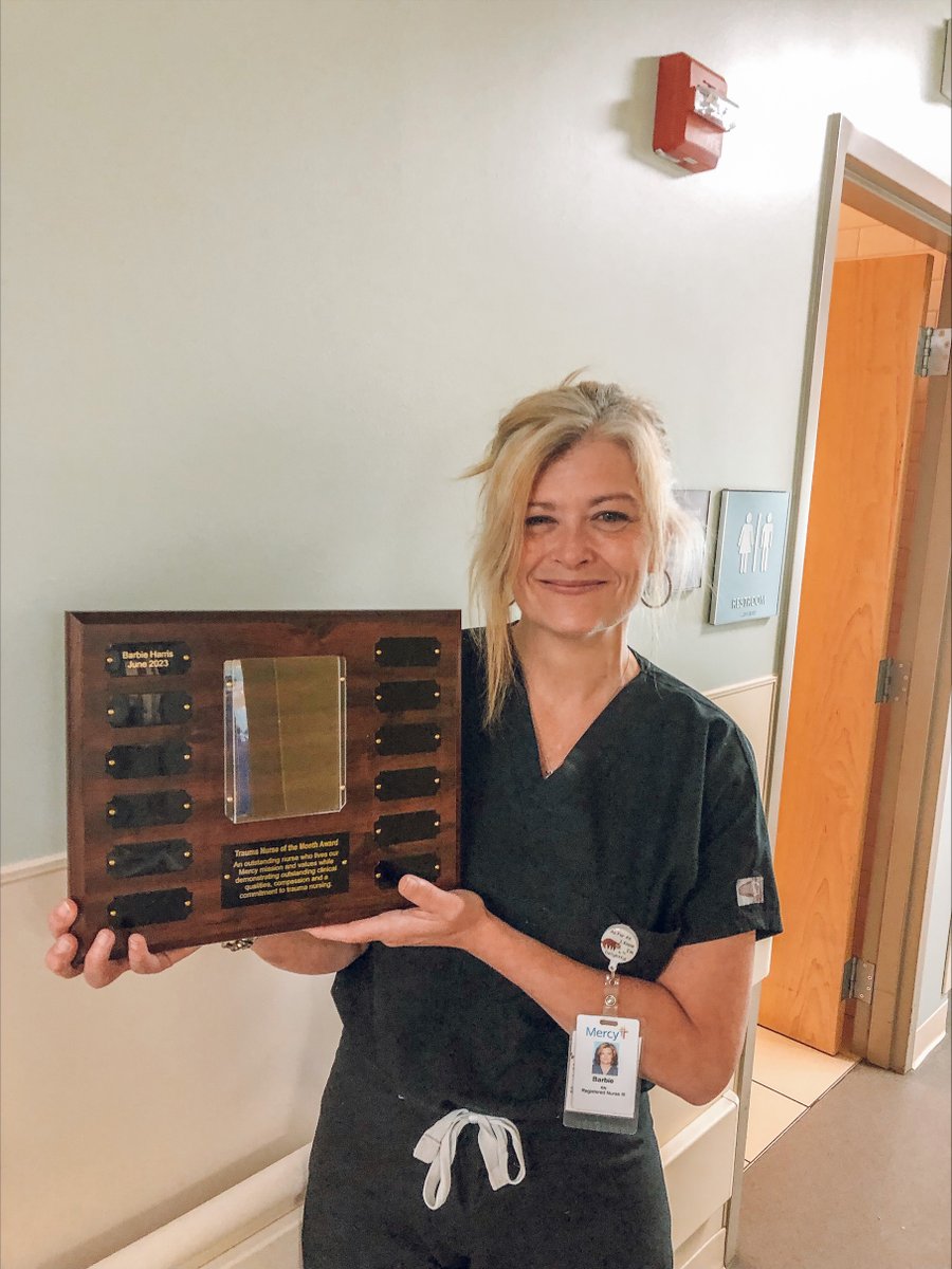 MercyNWA tweet media