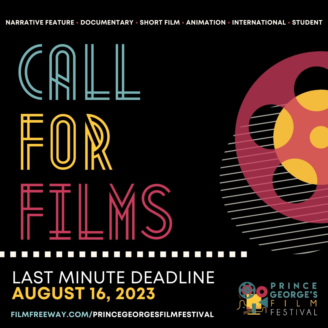 Sam Goff | Head of Recruiting tweet media