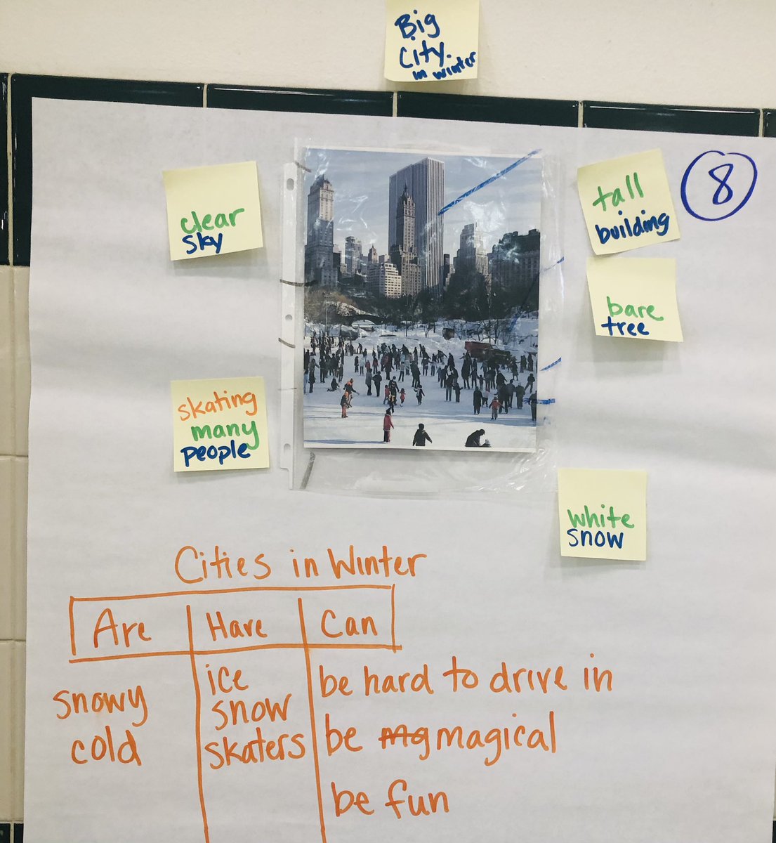 Natalia Heckman tweet media