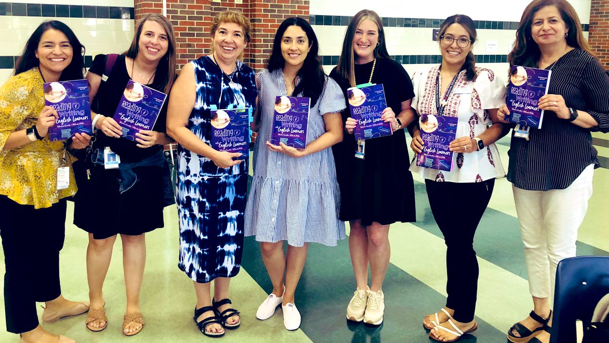 Natalia Heckman tweet media