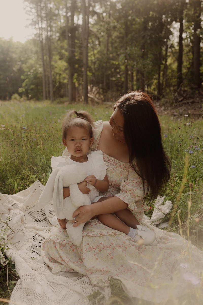 My beautiful family ❤️
Taking it all in!!
#family #summer2023