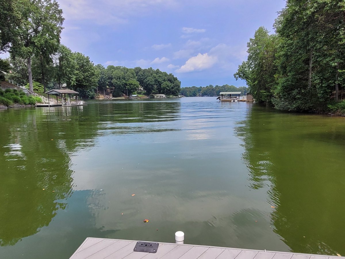 Storme_cloud's tweet image. 