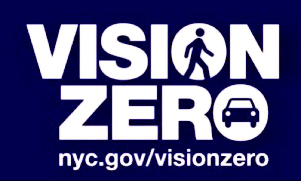 On this MOTORCYCLE MONDAY! Officers from Hwy Patrol Unit #2 addressed motorcycle’s &amp; scooters that were observed being operated in a reckless manner &amp; with improper registrations/insurance. The goal is to help keep the roads safe for the motoring public in Brooklyn. #VisionZero