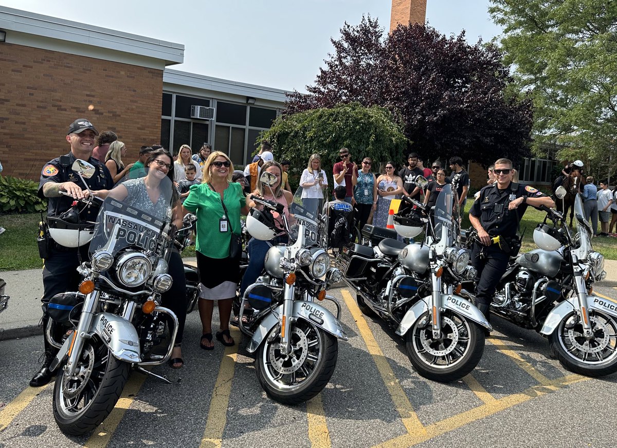 Dr. Jameela Mandaro tweet media