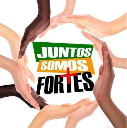 O governo precisa agir rapidamente para revogar o art 149 da EC 103/19 e evitar mais prejuízos aos aposentados.
<a href="/AdvocaciaGeral/">AGU</a>
<a href="/jorgemessiasagu/">Jorge Messias</a>
<a href="/CarlosLupiPDT/">Carlos Lupi 🇧🇷🌹</a>
<a href="/LulaOficial/">Lula</a>
<a href="/simonetebetbr/">Simone Tebet</a>
<a href="/Haddad_Fernando/">Fernando Haddad</a>
<a href="/STF_oficial/">STF</a>
<a href="/edweck_rj/">Esther Dweck</a>
👇
#AposentadosInjustiçados 
Favoreçam aposentados