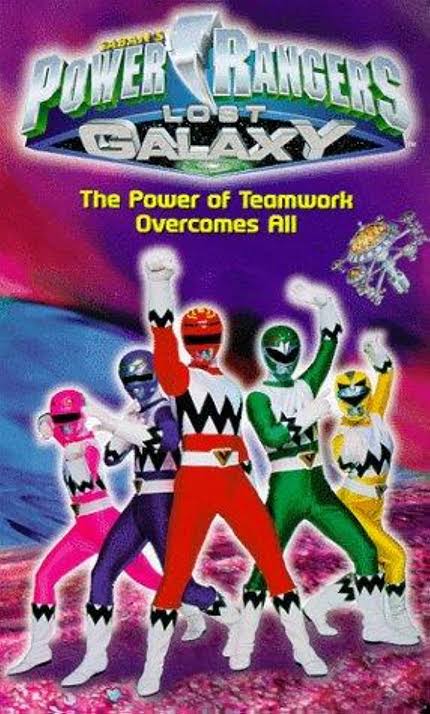 Deoxy360's tweet photo. #GoGalactic for #PowerMonth
Lost Galaxy is such a great. It was my falling part for the series as Power Rangers stopped airing after school, and then LightSpeed Rescue got put into a 6am Saturday time slot. So eventually, I drifted away from PR. https://t.co/wfPzJhMaYG