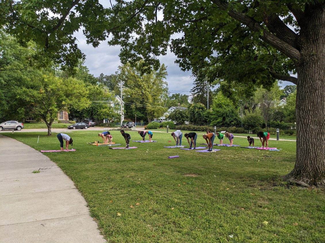 Maureen Brenner tweet media