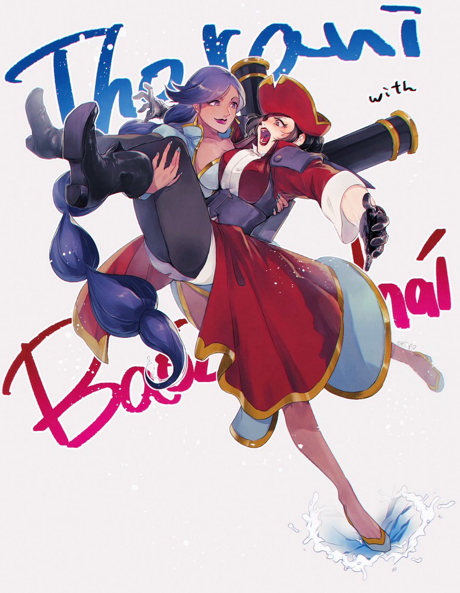 おピヨ@低浮上 tweet media