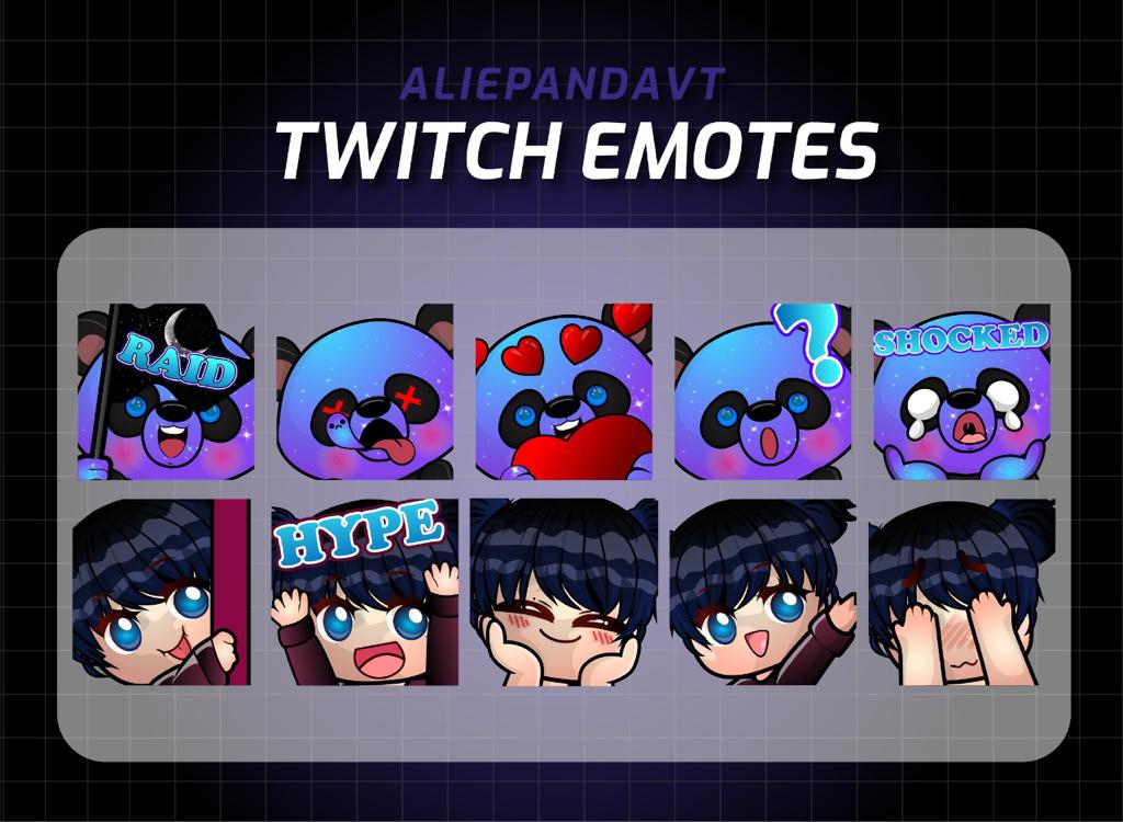 OliviaG67587068's tweet photo. Looking for customized Room Arts? Book your slots now in 40% discount..
Interested Person DM Now!!
#ENVtuber #KickStreamer #CustomizedEmotes #twitchstreamer #VtuberUprising #Vtuber #gamers #vtuber #streamer #pngtuber #twitchtv #KickAffiliate #SmallStreamersConnect #youtubers https://t.co/hIDS3E1zCt