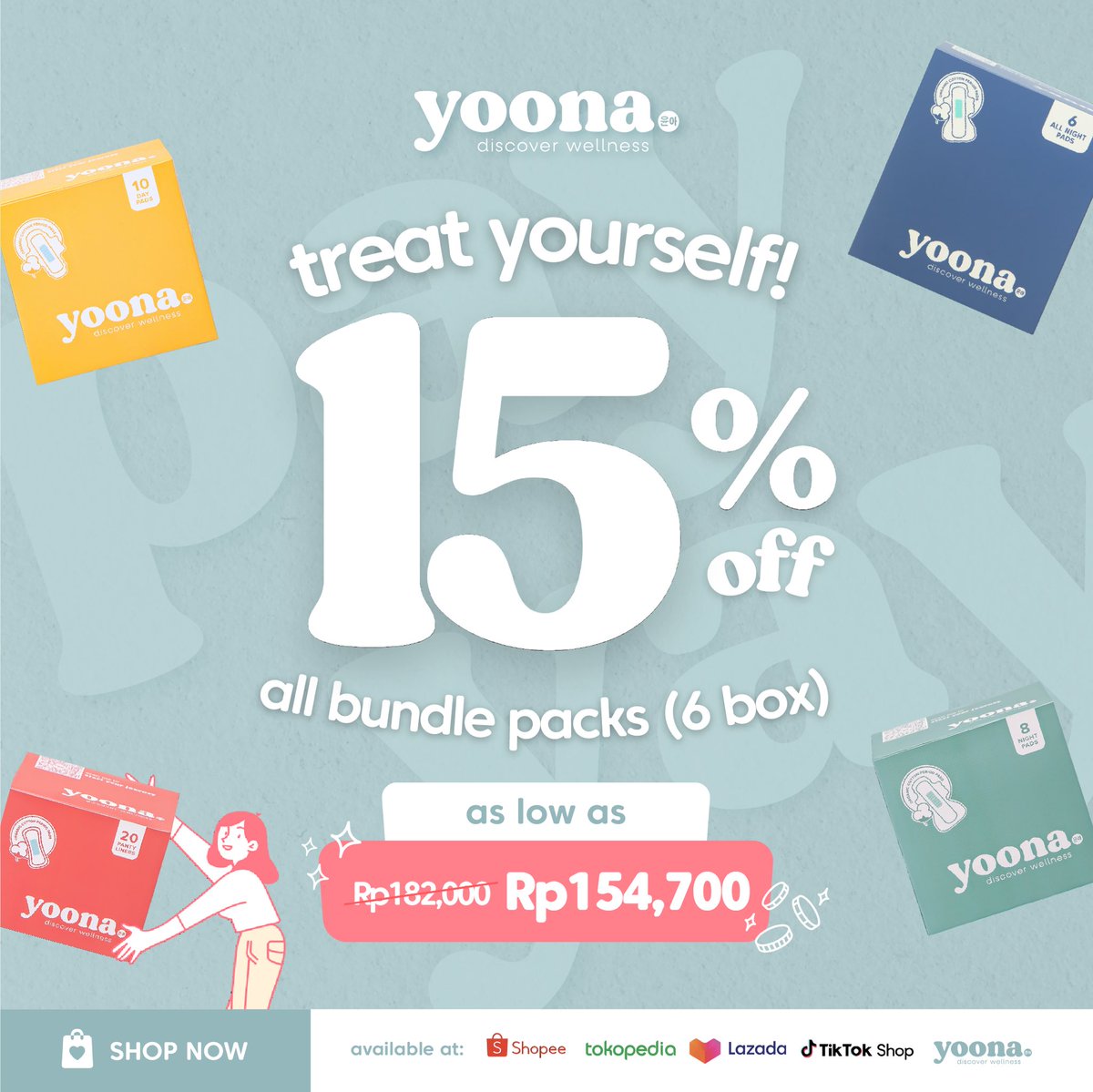 yoonawomen tweet media