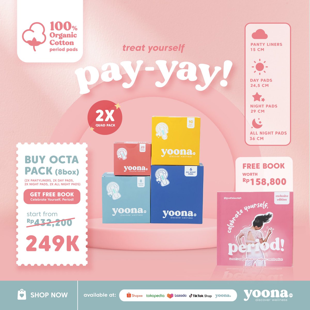 yoonawomen tweet media