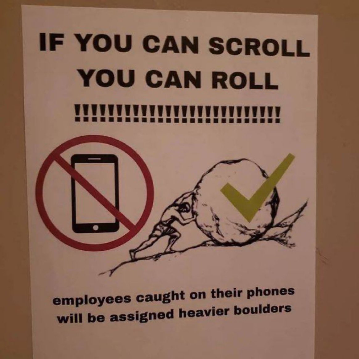 fuckyouiquit tweet picture