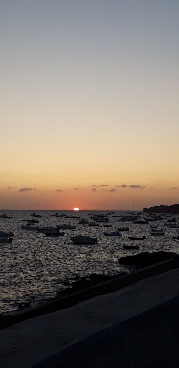 juu_rosa3's tweet photo. dormi zero mas pelo menos o nascer do sol foi bonito https://t.co/zWPgOUTza1