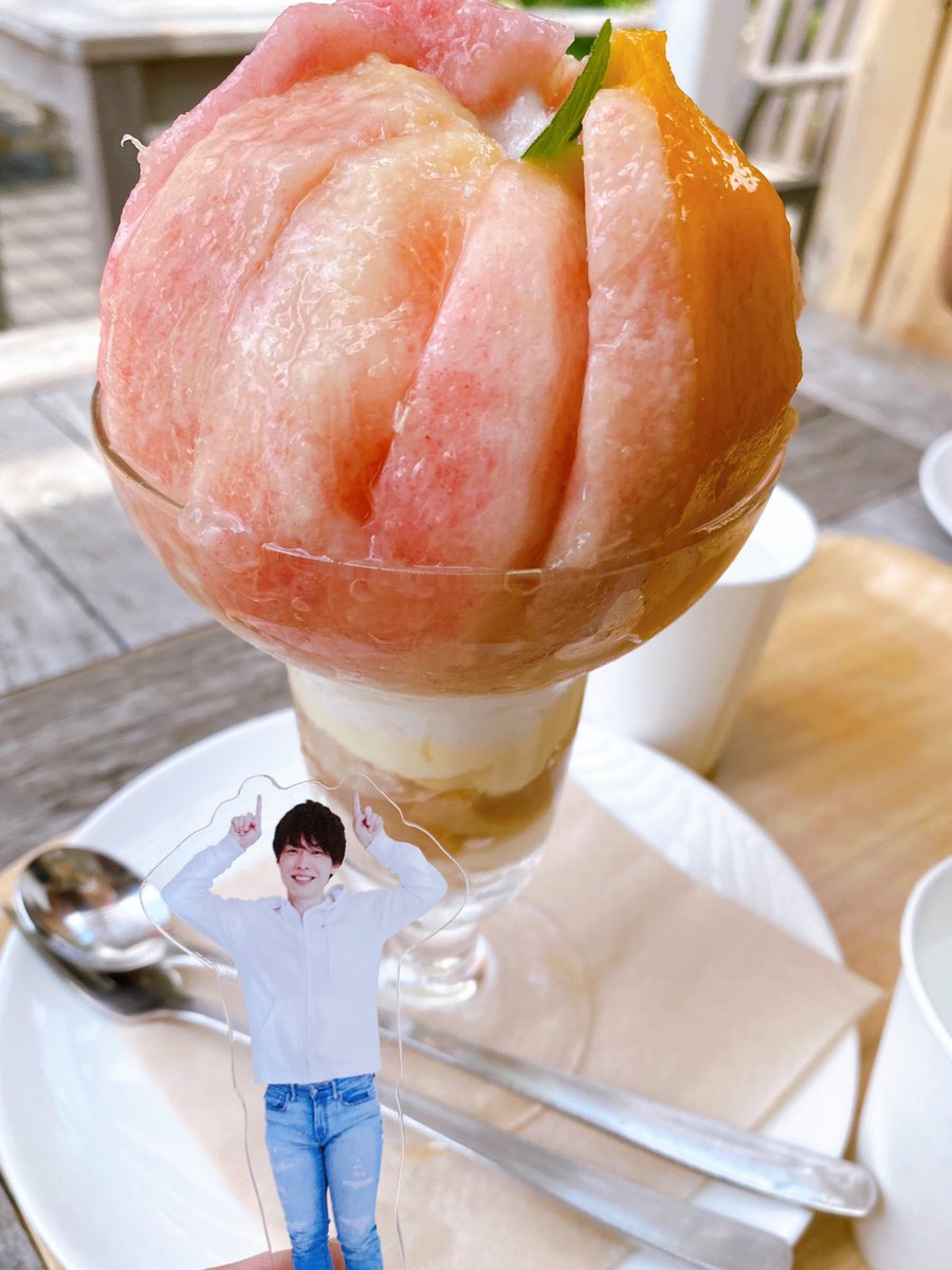 ⭐れいちゃん⭐️ (@Reichan1121) / Posts / X