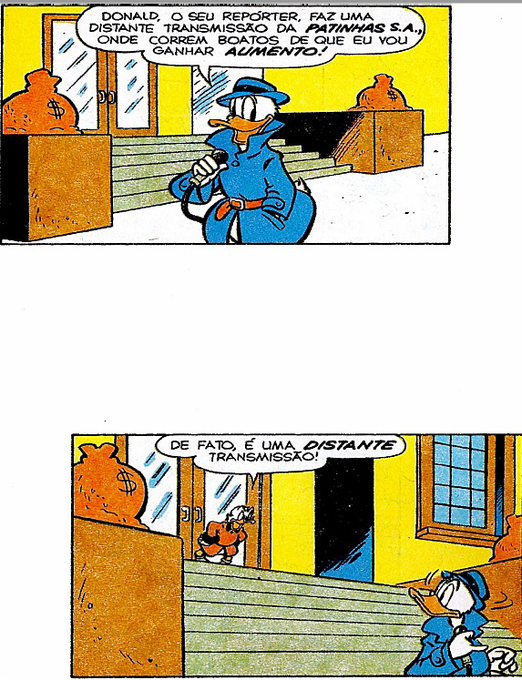 F2A0HCyXoAU5cPI?format=png&name=small