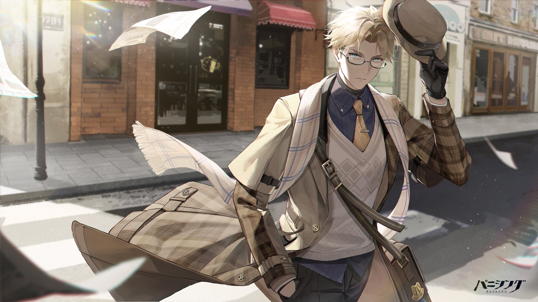 F2A0O3macAI5SWx.jpg:large