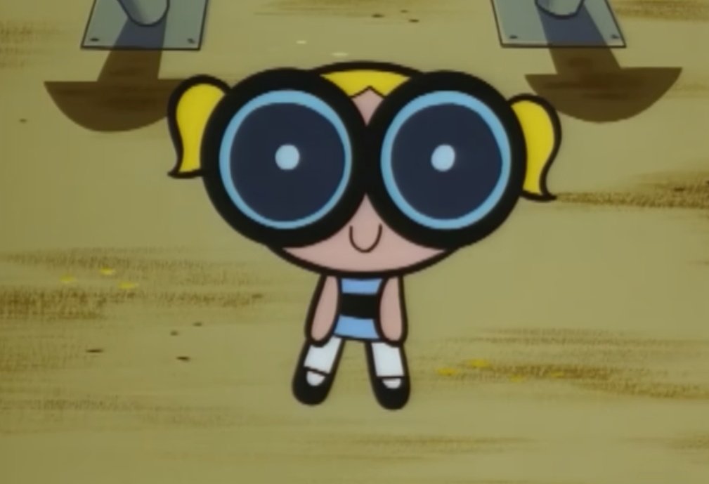 ★illiz ft.(ꪜ) ²'⁰ tweet media