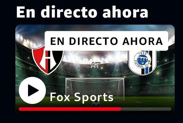 La mentira más grande del mundo, cortesía <a href="/FOXSportsMX/">FOX Sports MX</a> ...