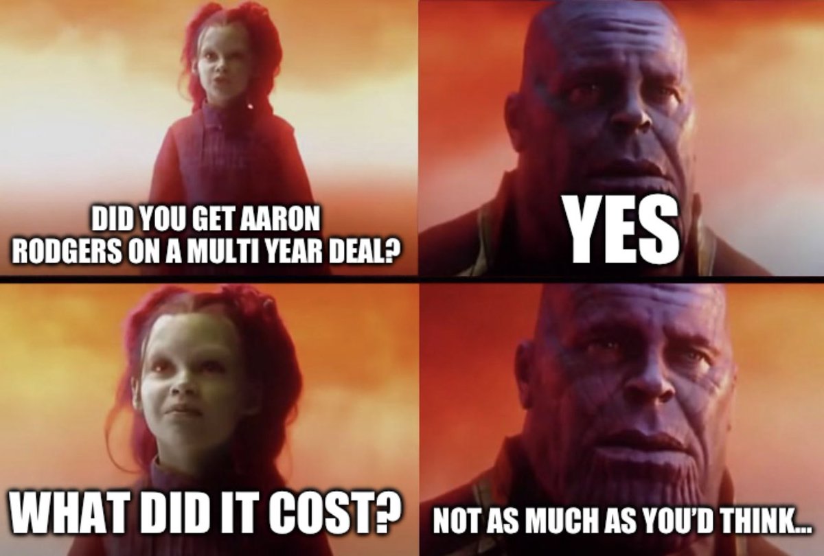 JetsDavidUK's tweet image. #JetsTwitter mood right now… 😂